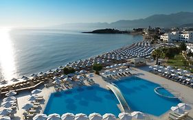 Creta Maris Beach Resort